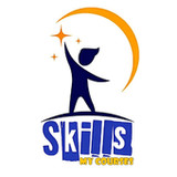 skills_playmods.net
