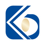 Кубань Кредит Онлайн_playmods.net