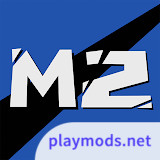 Mobile2 Global(MOD MENU)1.1_playmods.net