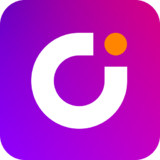 UDS App(Official)4.19.0_playmods.net