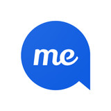 西日本新聞me　福岡のニュース・ライブカメラ・生活情報アプリ(Official)2.2.41_playmods.net