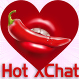 Random chat app free chat & Live random video call(Official)1.0.04_playmods.net