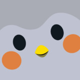 Finch: Self Care Widget Pet(Official)3.16.0_playmods.net