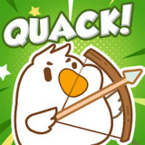 Duck Wars: Idle Casual Game(No Ads Free Rewards)0.4.0_playmods.net