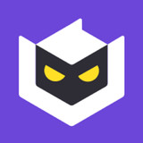 LuluBox(Schalte die Skins frei)4.9.9_playmods.net