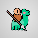 We are Warriors!(無制限のリソース)1.65.1_playmods.net