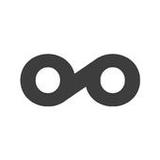 Metricool for Social Media(Official)3.7.16_playmods.net