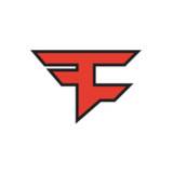 FaZe Clan(Official)4.0_playmods.net