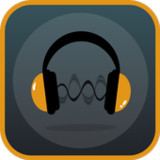 Binaural Beats Brain Waves(Official)5.0.8_playmods.net