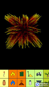 sand:box(Unlock all items) screenshot image 1_playmods.net