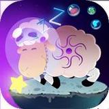 Cosmic Run_playmods.net