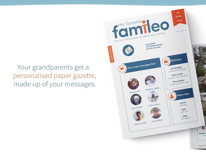 Famileo_playmods.net