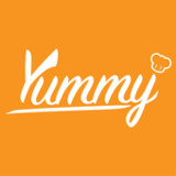 Yummy - Aplikasi Resep Masakan(Official)2.22.0_playmods.net