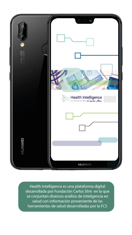 Health Intelligence_playmods.net