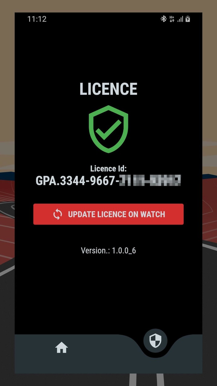 GPS Navigation [WearOS&Watch3]_playmods.net
