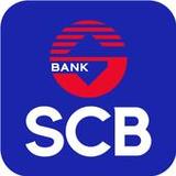 SCB Mobile Banking(Официальный)3.3.18_playmods.net