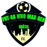 ASSISTIR FUTEBOL AO VIVO(Official)1.2_playmods.net