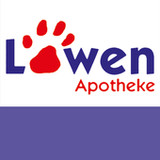 Löwen Apotheke Weyerbusch(官方)9.2.1_playmods.net