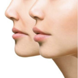 Face Yoga - face exercise for women and skin care(Official)2.0.24_playmods.net