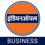 IndianOil For Business(Official)2.0.78_playmods.net