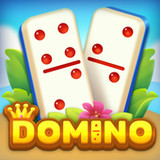 Dream Domino(Official)1.3.0_playmods.net