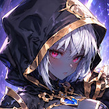 变身传奇(模组菜单)1.23.0_playmods.net