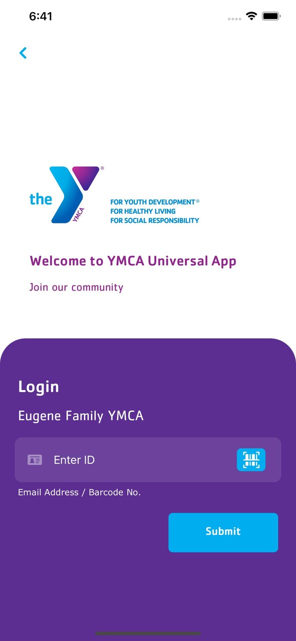 YMCA Universal_playmods.net