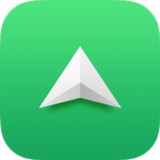 Offline GPS(Official)1.12.18-1518_playmods.net