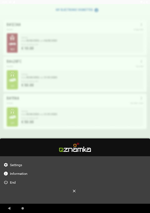 eznamka_playmods.net