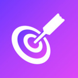 SONIC JOBS Job Search(官方)1.3.60_playmods.net