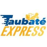Taubaté Express(Official)13.0.5_playmods.net