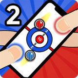 万宁冰壶(no ads)1.0_playmods.net