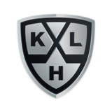 KHL(Official)3.10.0_playmods.net