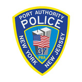 Port Authority PBA(Oficial)1.0.5_playmods.net