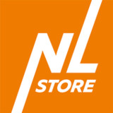 NL Store_playmods.net