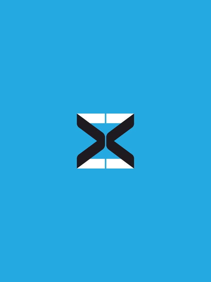 MxM News_playmods.net