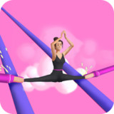 I Am the Most Beautiful on High Heels(Get rewards without watching ads)(Mod)1.1_playmods.net