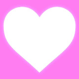 YandereChanSimulator(No Ads)1.7_playmods.net