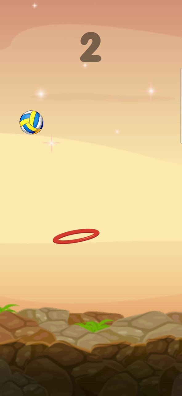 Dunk Master_playmods.net