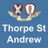 Thorpe St Andrew(Official)1.1.1_playmods.net