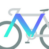 BICYCLE NAVITIME(Official)4.49.0_playmods.net