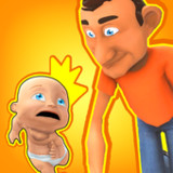 Hind & Find: Prop Hunt_playmods.net