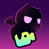 Zaki Chat(Official)1.2.1_playmods.net