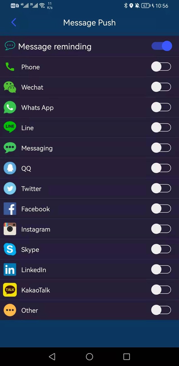 MORELLATO M-01-M-03_playmods.net