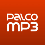 Palco MP3: Listen and download(官方)3.15.4_playmods.net