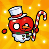 Cell Survivor(Unlimited gold coins)2.00_playmods.net