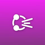 글 음성 변환 Speech Central_playmods.net