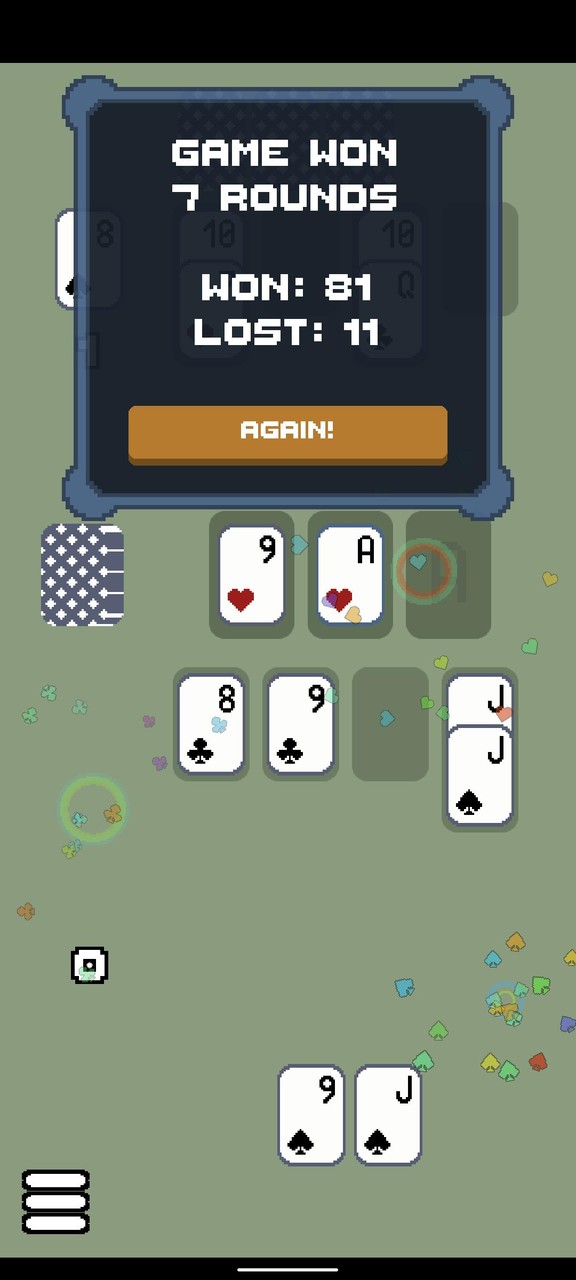 Spite And Malice_playmods.net