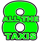 All the 8s Taxis Colchester(Offiziell)40.2205.54_playmods.net