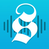 Il Post(Official)3.3.1_playmods.net